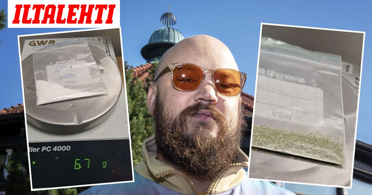 www.iltalehti.fi