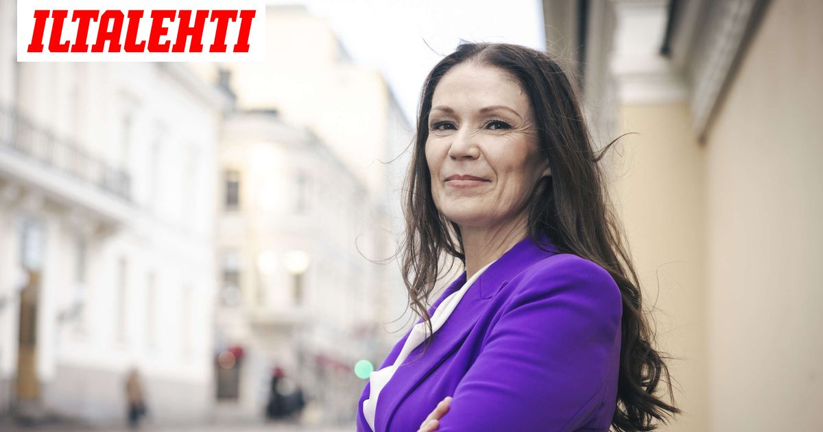 www.iltalehti.fi