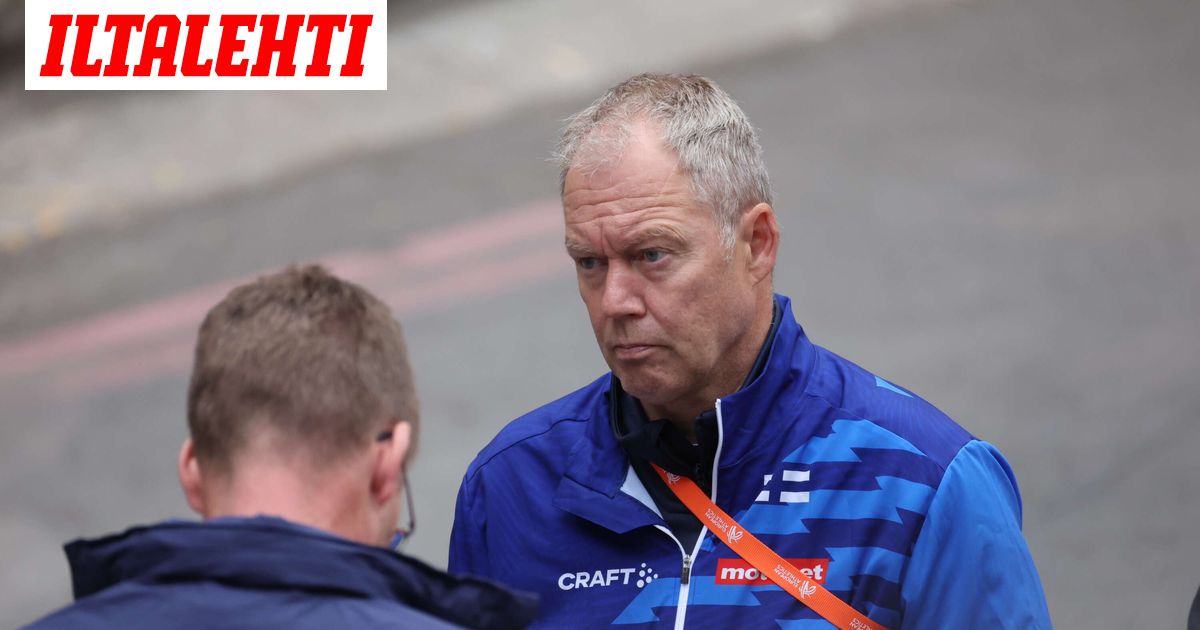 www.iltalehti.fi