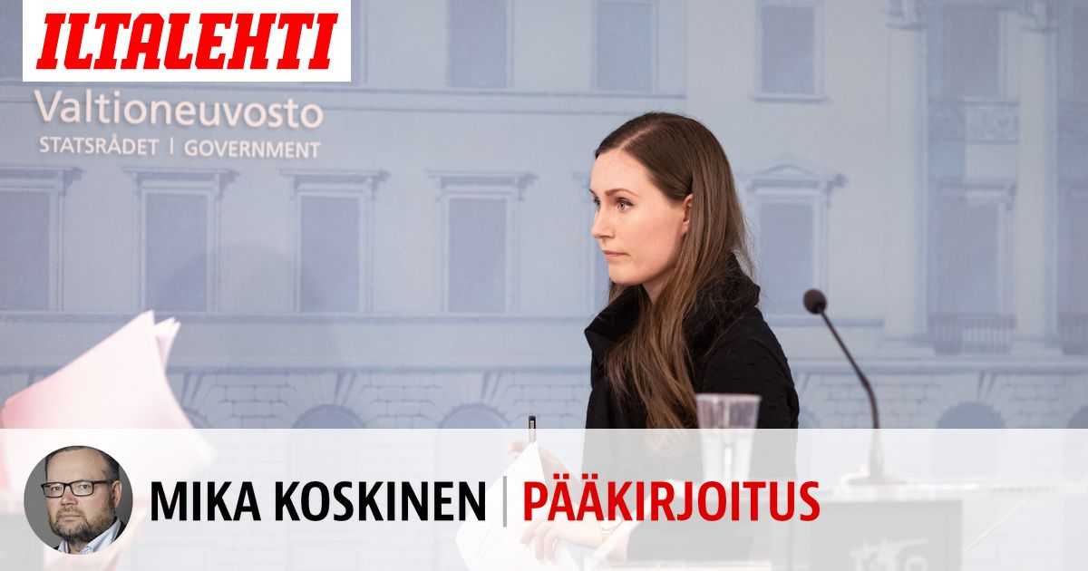 www.iltalehti.fi