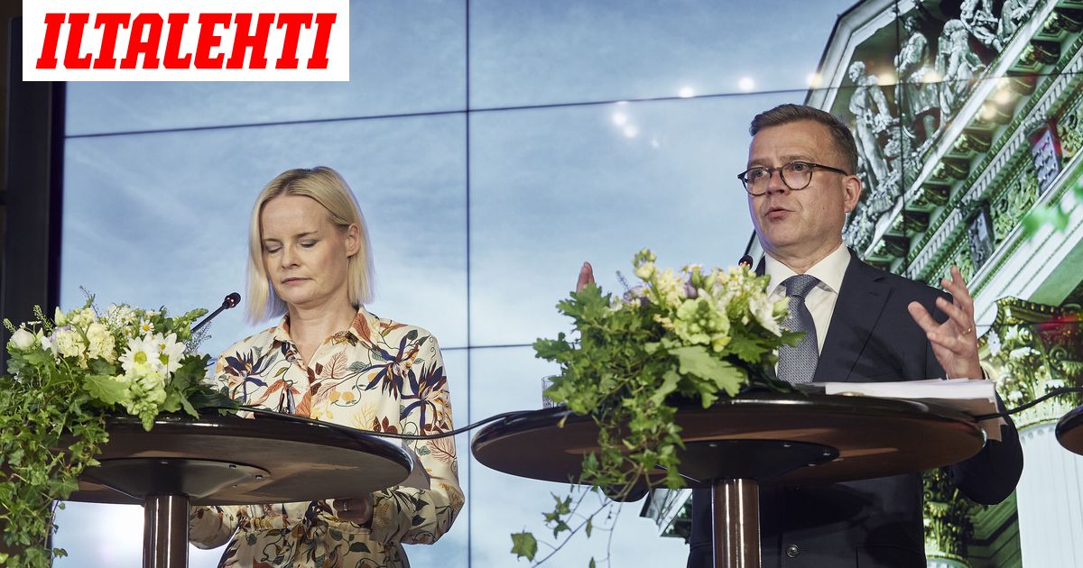 www.iltalehti.fi