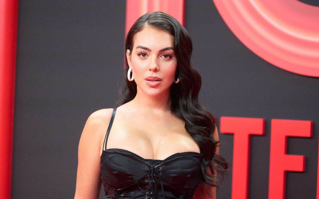 Cristiano Ronaldo meni kihloihin: Raju seuraus