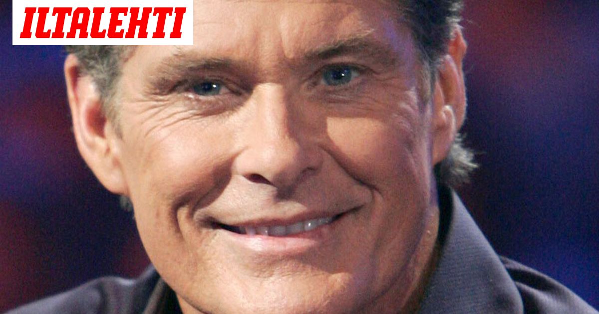 Ritari Ässä ehdolla tuomariksi Brittien Talent -kisaan