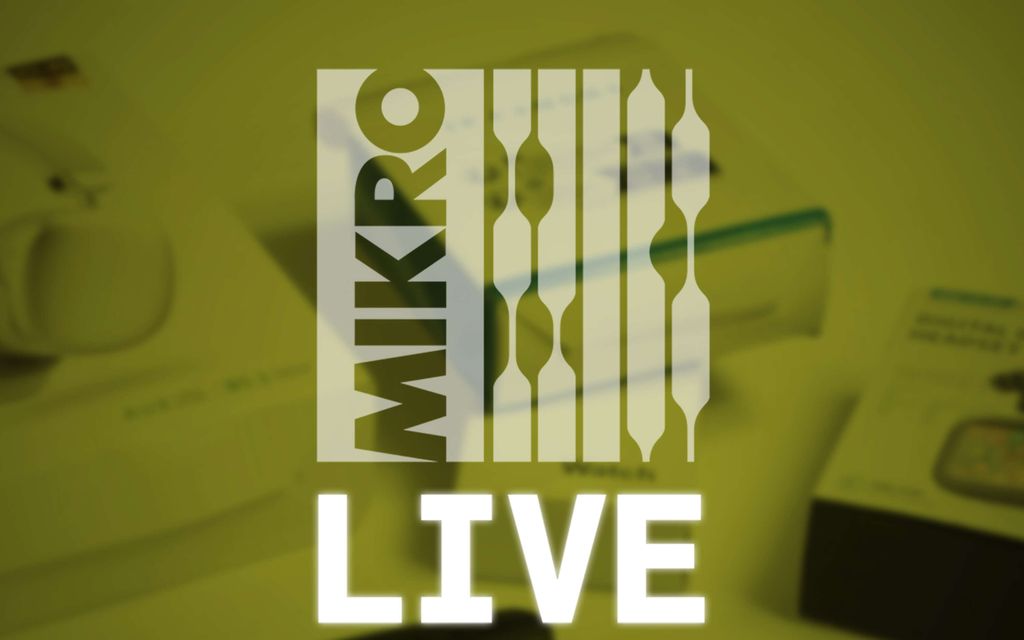 Miten kiinalaiset kauppapaikat voivat myydä tavaraa niin halvalla?