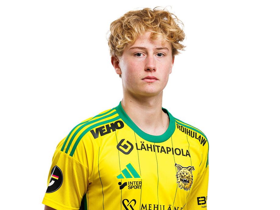 Ilves 2025 T m Paita T ytyy Ansaita Sivu 72 FutisForum2 Ilves 2025 T m Paita T ytyy Ansaita Sivu 72 FutisForum2