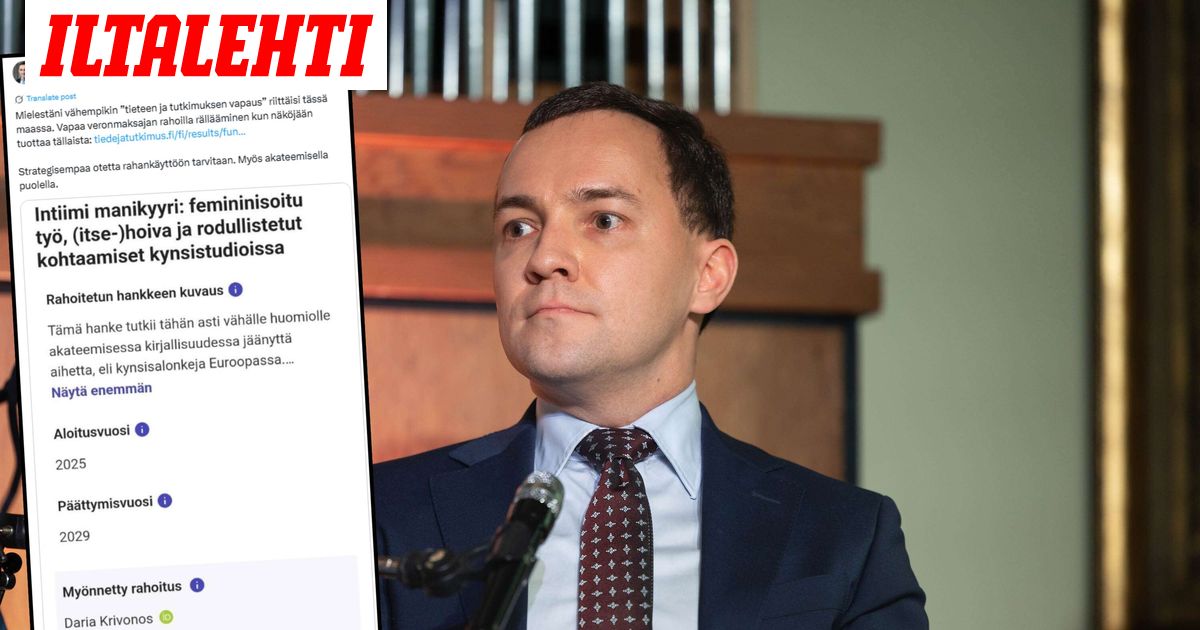 www.iltalehti.fi