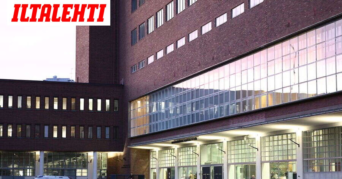 www.iltalehti.fi