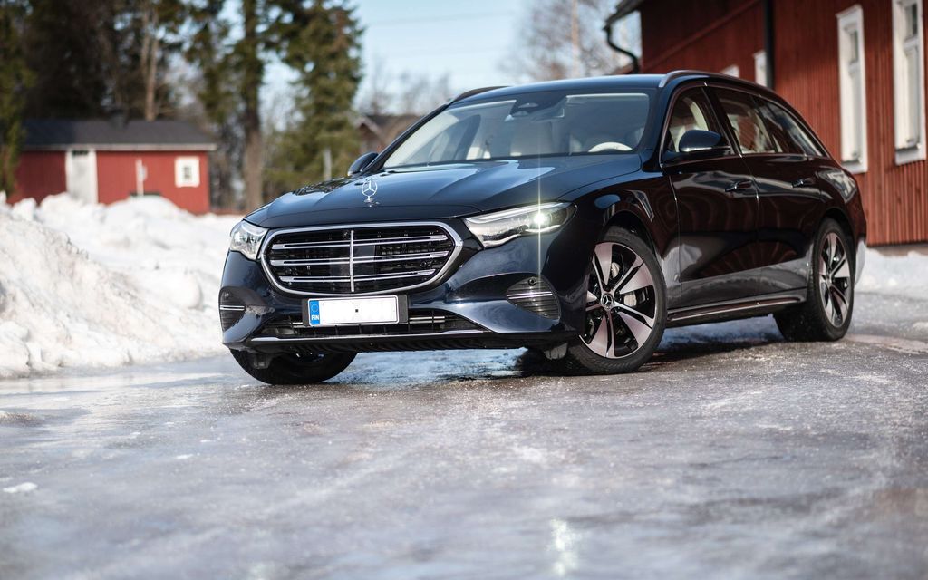 Nainen kauhistui, kun huomasi miehensä kadonneen aamuyöllä – Totuus oli hämmästyttävä