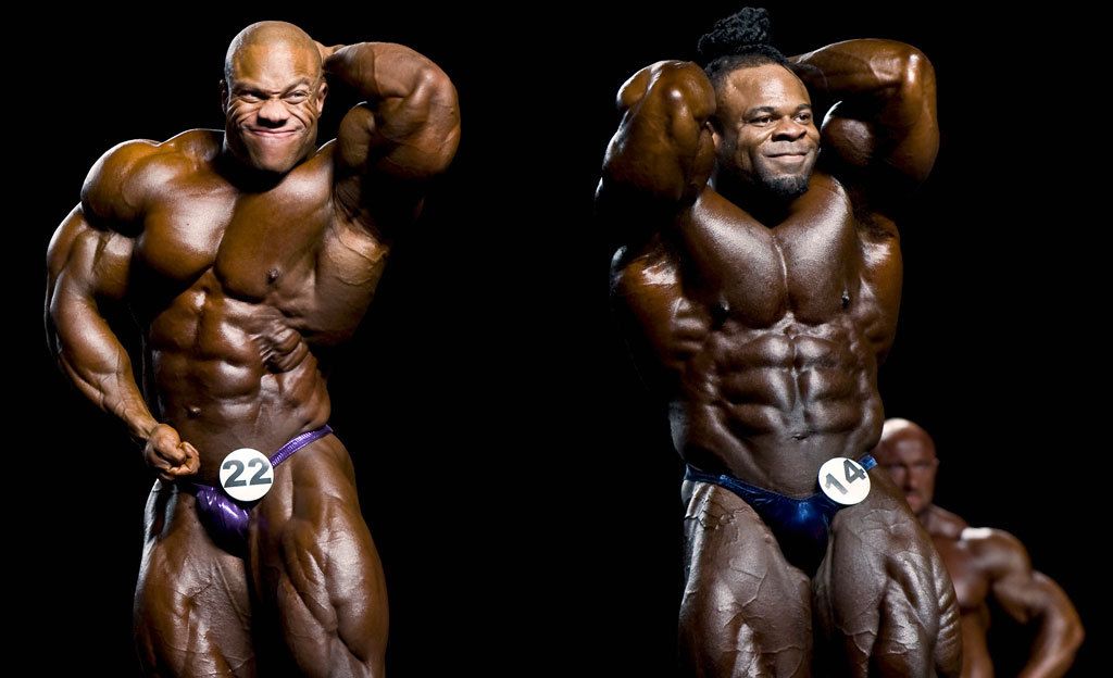 Gay Gym opettaja suku puoli