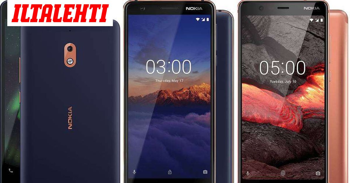 nokia-ei-valmista-nokia-puhelimia-joista-syntyi-tietovuotokohu-nyt