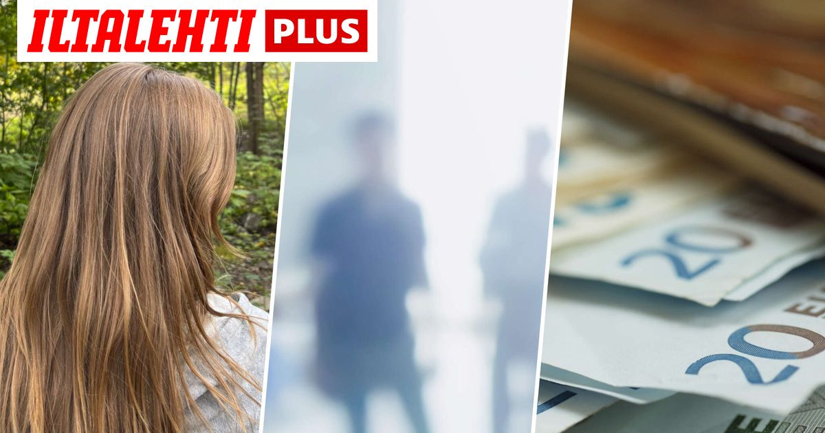 www.iltalehti.fi