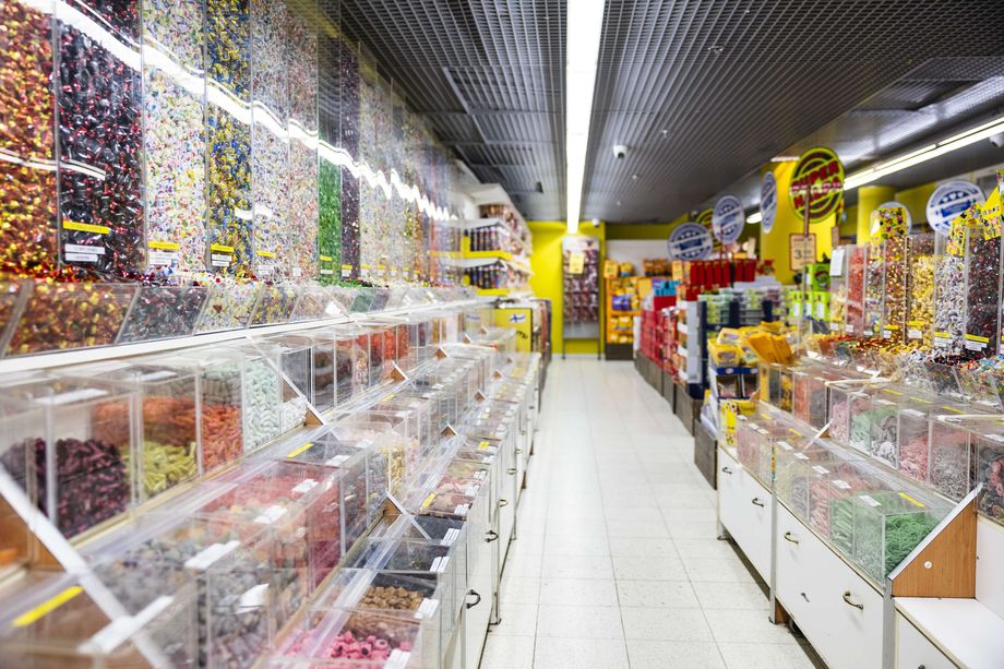 Helsingin metrokatkos aiheutti asiakaskadon – Näin reagoitiin ...
