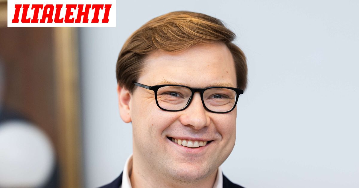 www.iltalehti.fi