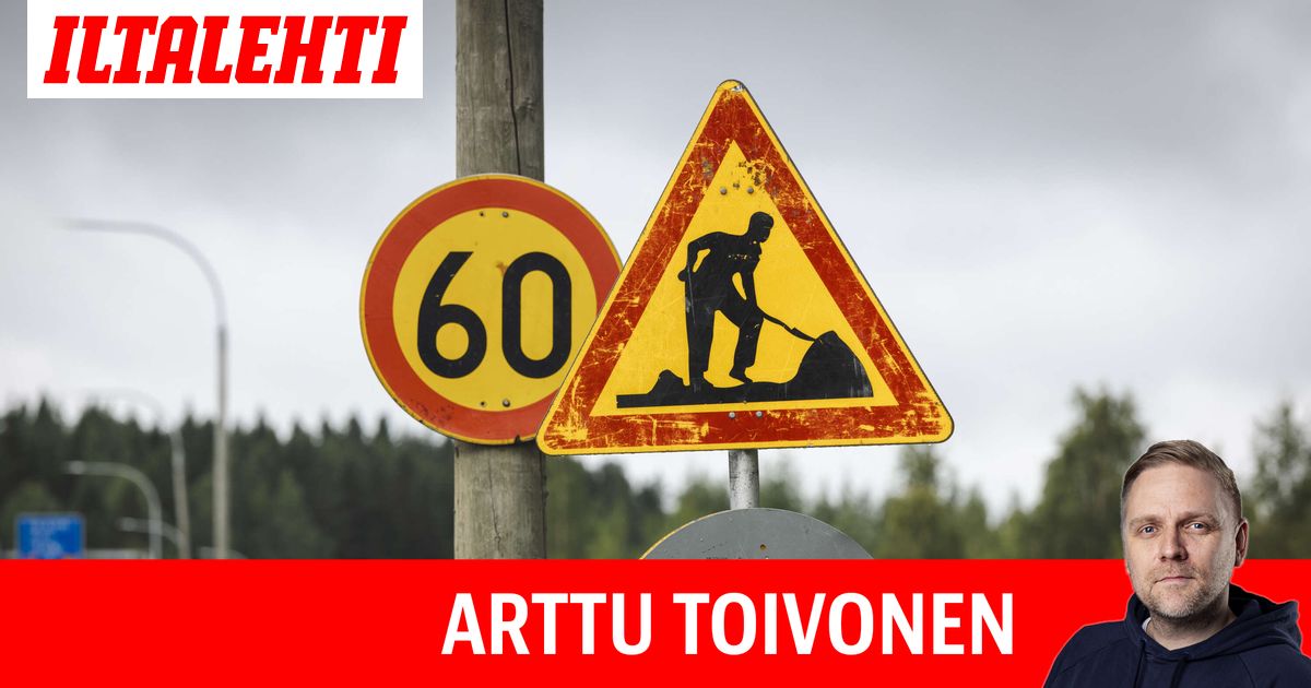 www.iltalehti.fi