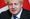 Britannian pääministeri Boris Johnson ei usko enää kauppasopimukseen. 