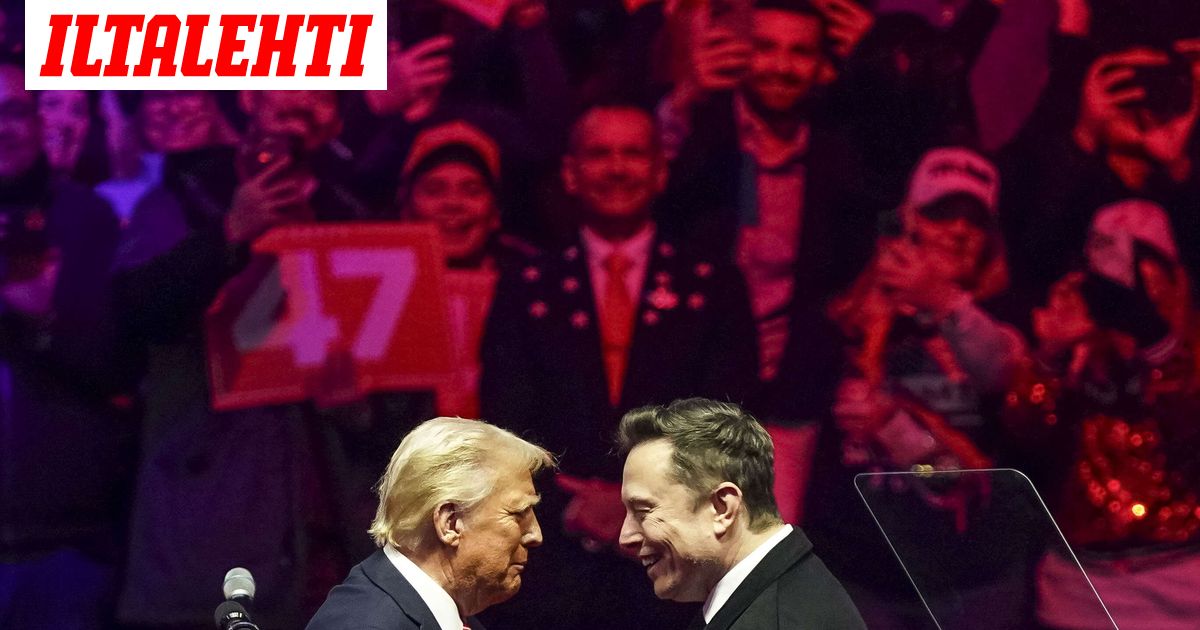 www.iltalehti.fi