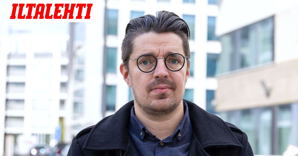 www.iltalehti.fi