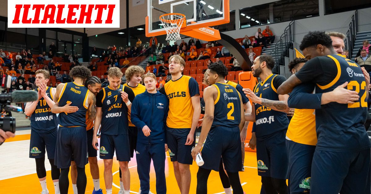 www.iltalehti.fi