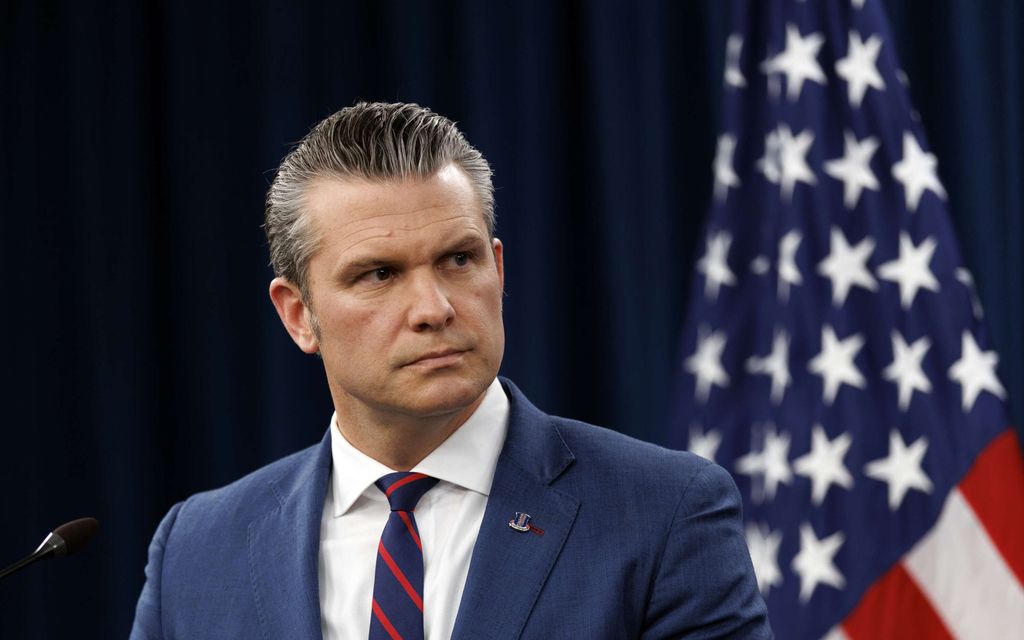 USA:lta varoitus Kuuballe