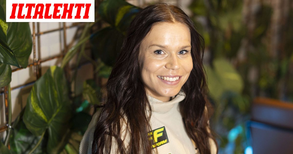 Jasmi Joensuu ja kiekkoilijarakas: Uusi hulppea koti – Näin kävi budjetille