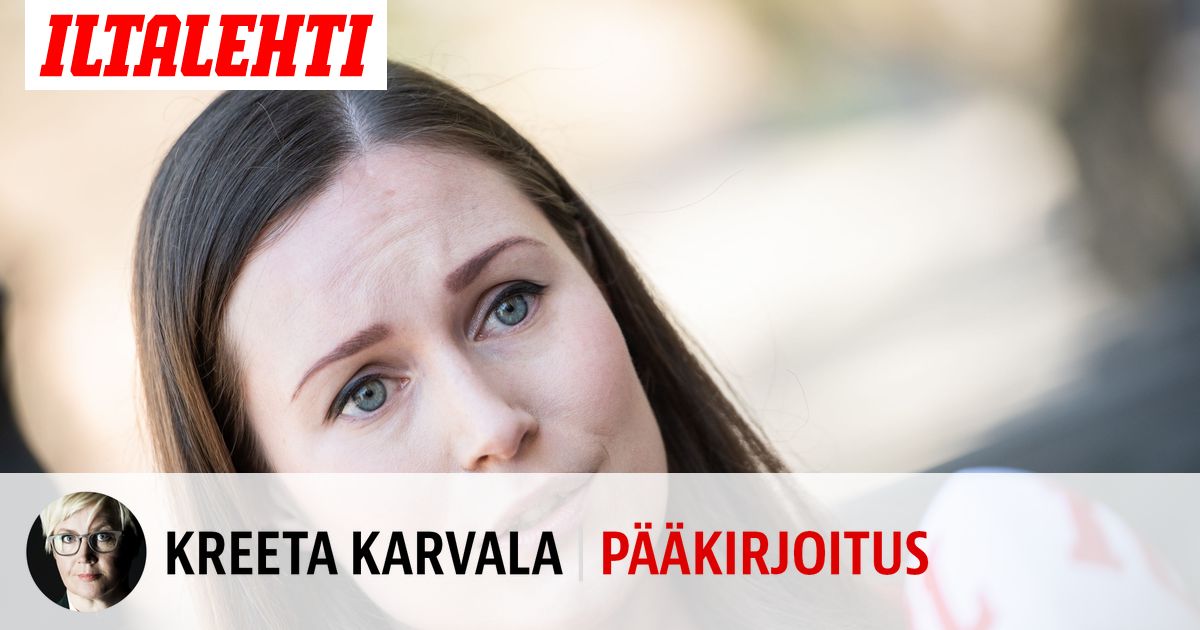 www.iltalehti.fi