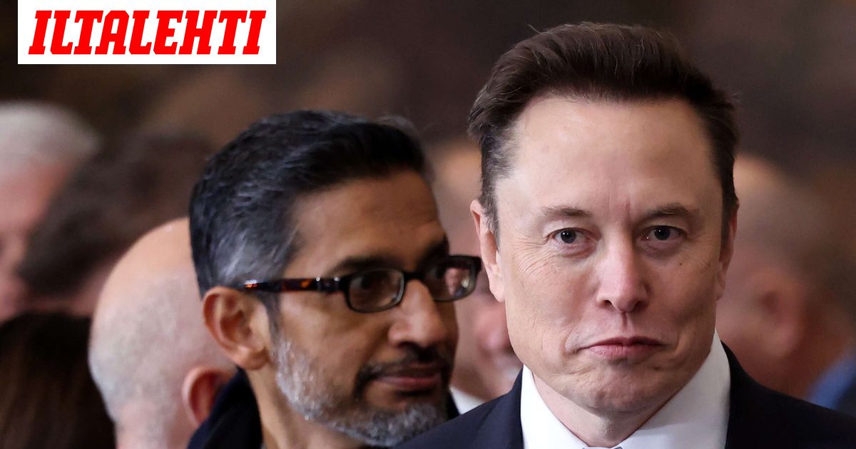 www.iltalehti.fi
