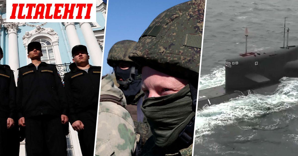 www.iltalehti.fi