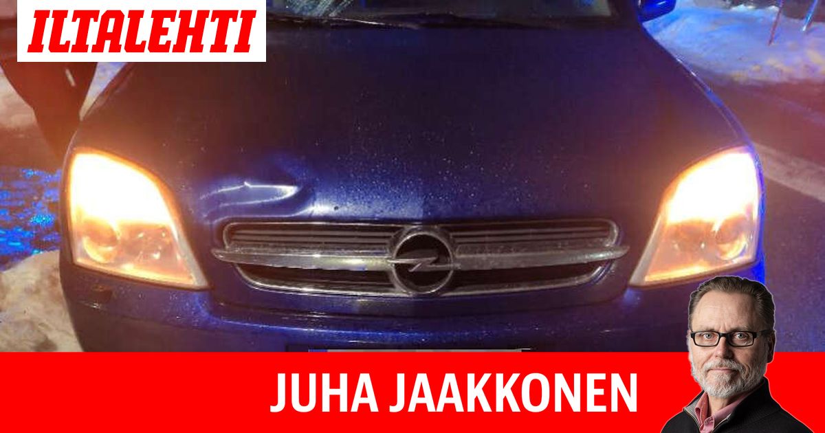 www.iltalehti.fi