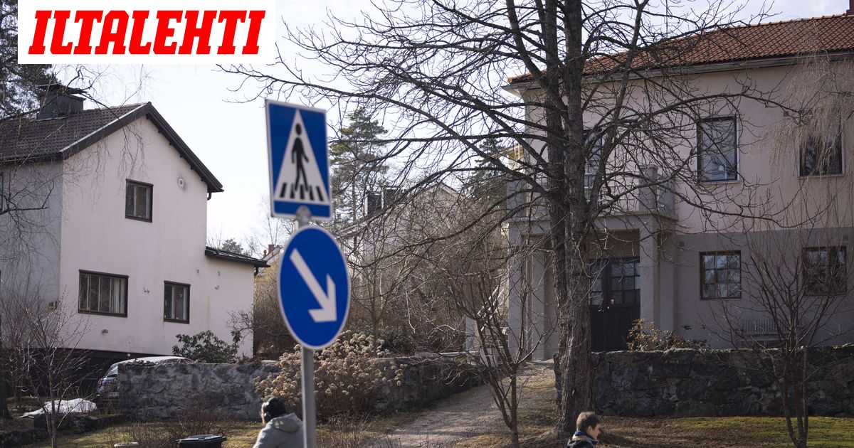 HS: Karvasta kalkkia asunnonomistajille