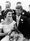 Senaattori John F. Kennedy ja Jacqueline Bouvier menivät naimisiin syyskuussa 1953. Vain viikkoja aiemmin Kennedy oli aloittanut suhteen ruotsalaisen Gunilla von Postin kanssa.