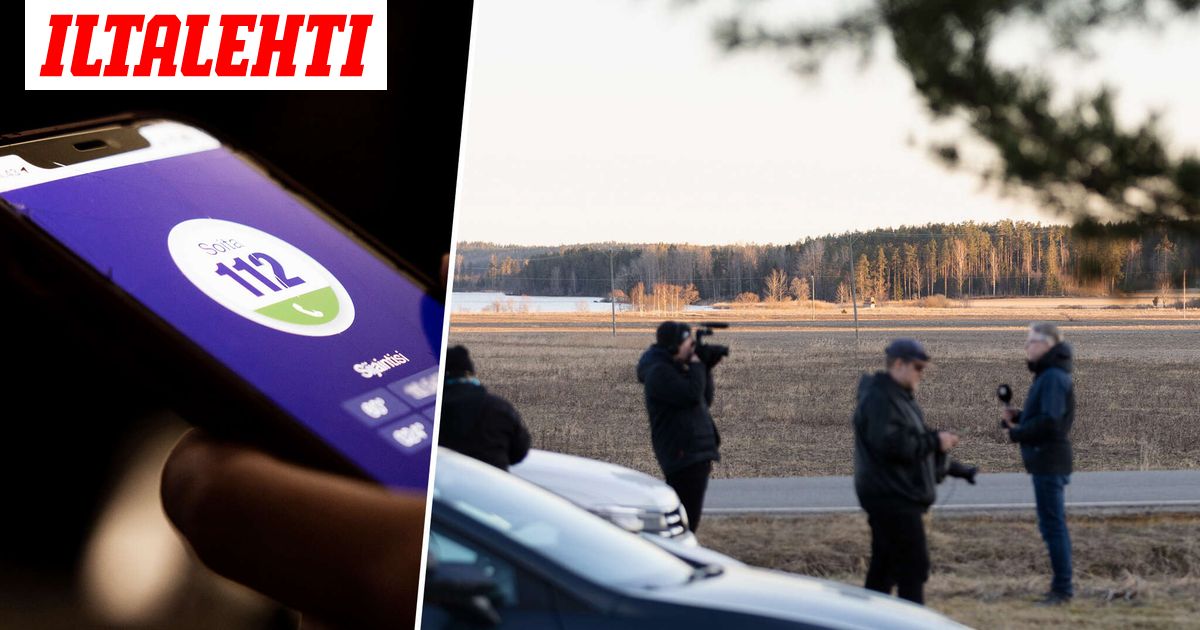 www.iltalehti.fi