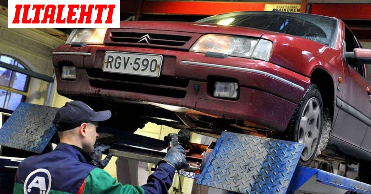 www.iltalehti.fi