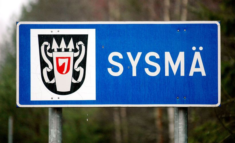 seksi