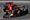 Max Verstappen voitti Itävallassa ja ohitti Sebastian Vettelin MM-sarjassa.