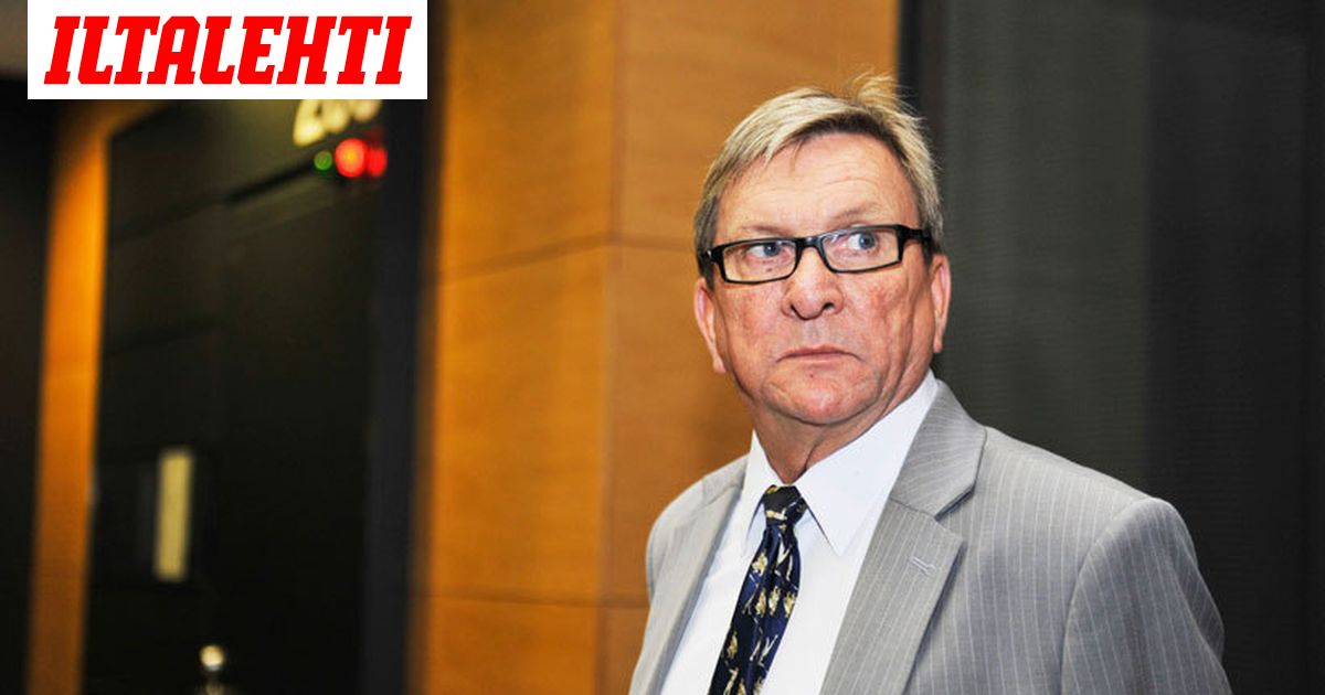 Lyly Rajala Hovioikeuden Tuomiosta Olen Pettynyt 