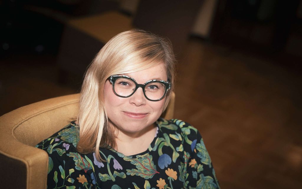 ”Syövät velkajarrua aamupalaksi” – Saara Hyrkkö varoittaa miljardien iskusta
