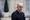 Ranskan sisäministeri Bernard Cazeneuve totesi lauantaina Ranskan puolustusneuvoston hätäkokouksen jälkeen, että Salah Abdeslamin perjantainen kiinnisaaminen on auttanut pääsemään henkilöiden jäljille, joilla on yhteyksiä terroristijärjestö Isikseen.