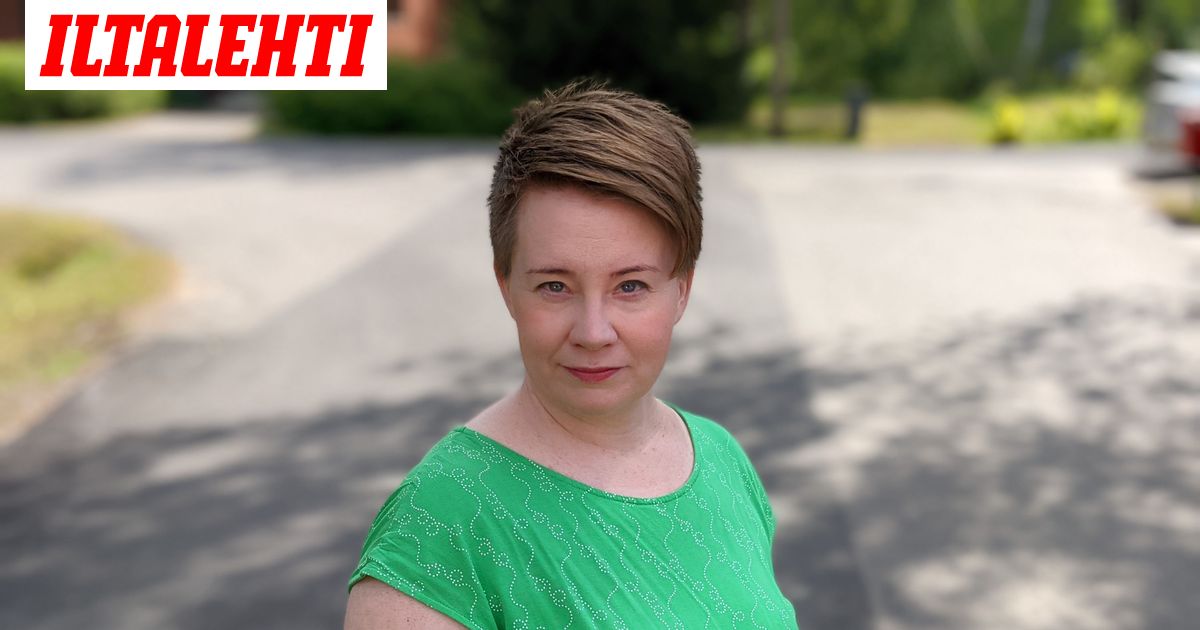 Syöpäkortti - Vimarsana News