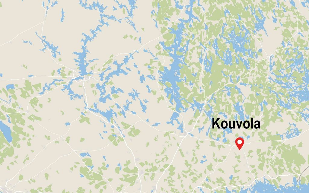 Lapsi loukkaantui vakavasti sisäleikki­puistossa – Tätä poliisi tutkii