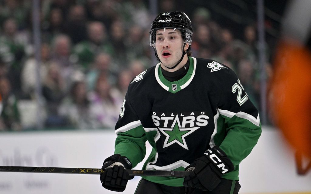 Suomalais­sensaatiolla karu kohtalo? Harjoituksista tyly paljastus