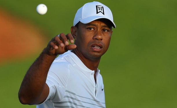 Tiger Woodsin elämä on ollut tällä vuosikymmenellä yhtä vuoristorataa. Viime aikoina golflegenda on saanut taas pelistäänkin kiinni.