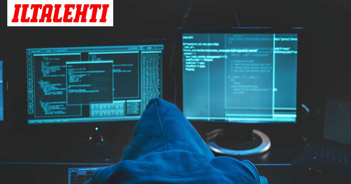 www.iltalehti.fi