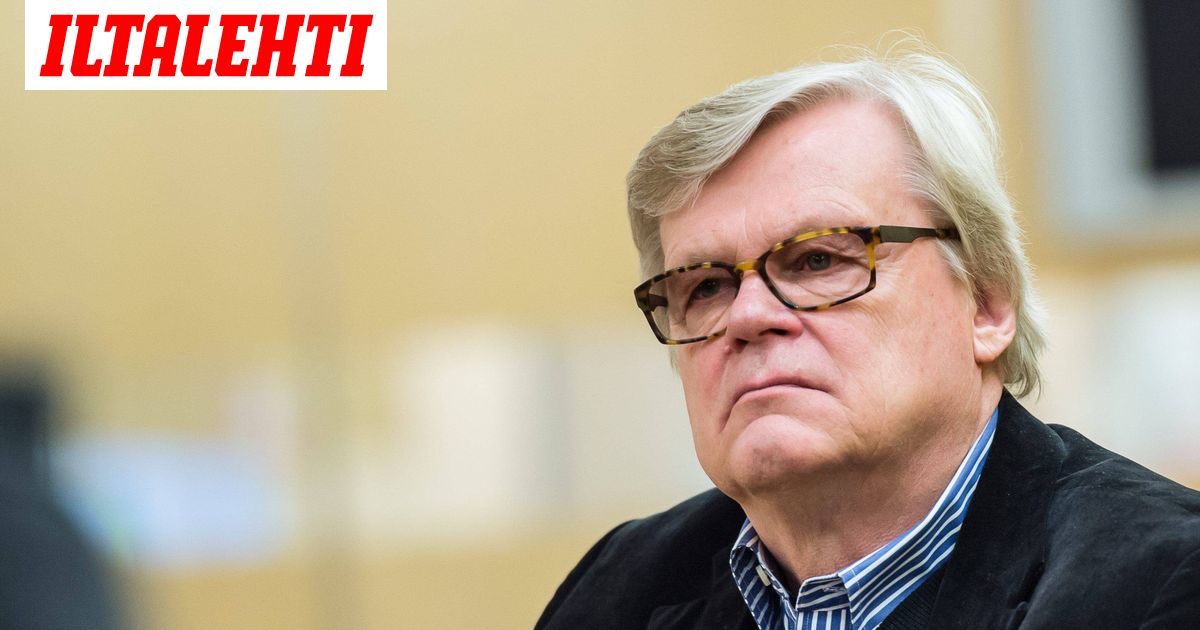 10 kysymystä - Vimarsana News