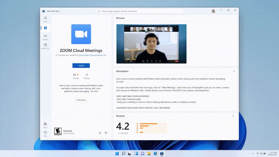 Epicin Epicin kaupan ja Microsoftin kaupan lisäksi on pian tarjolla myös ...