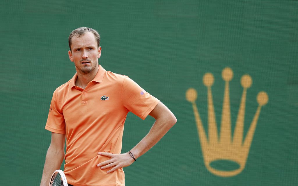 Venäläistähti sai raivo­kohtauksen – Joutuu nyt maksamaan