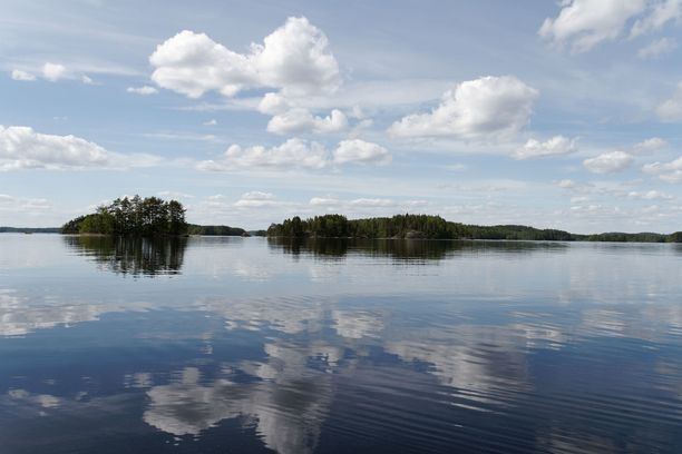 Suomen parhaat kansallispuistot – 10 vaihtoehtoa