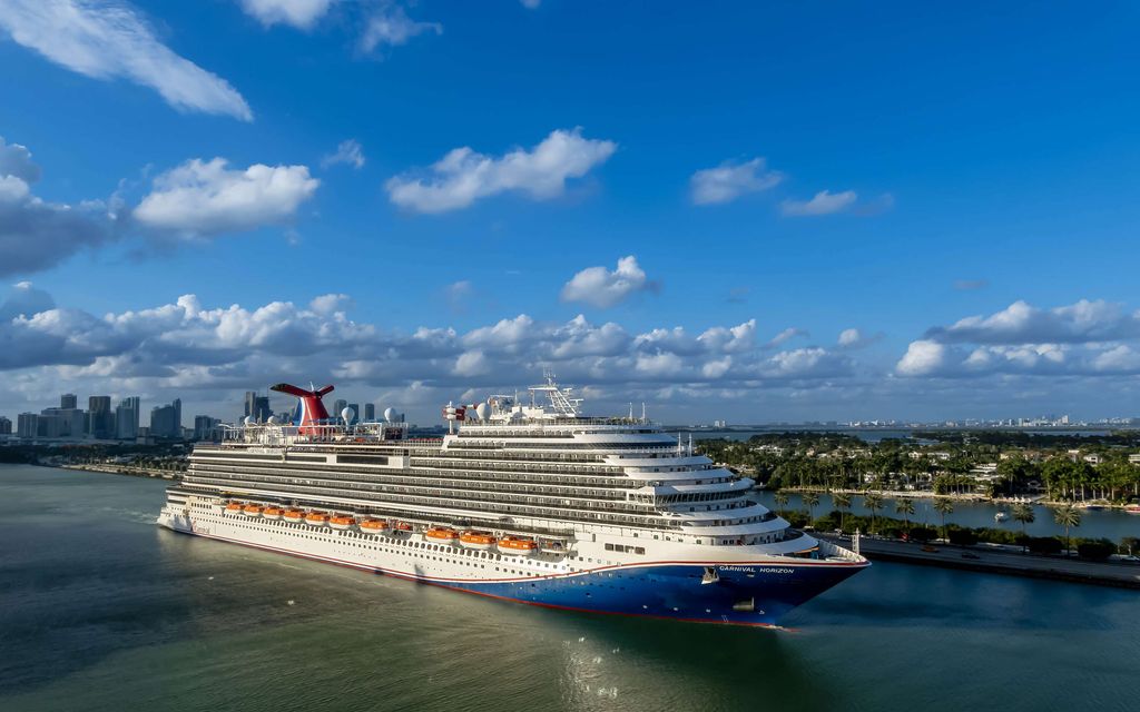 16-vuotiasta poikaa syytetään järkyttävistä teoista Yhdysvalloissa