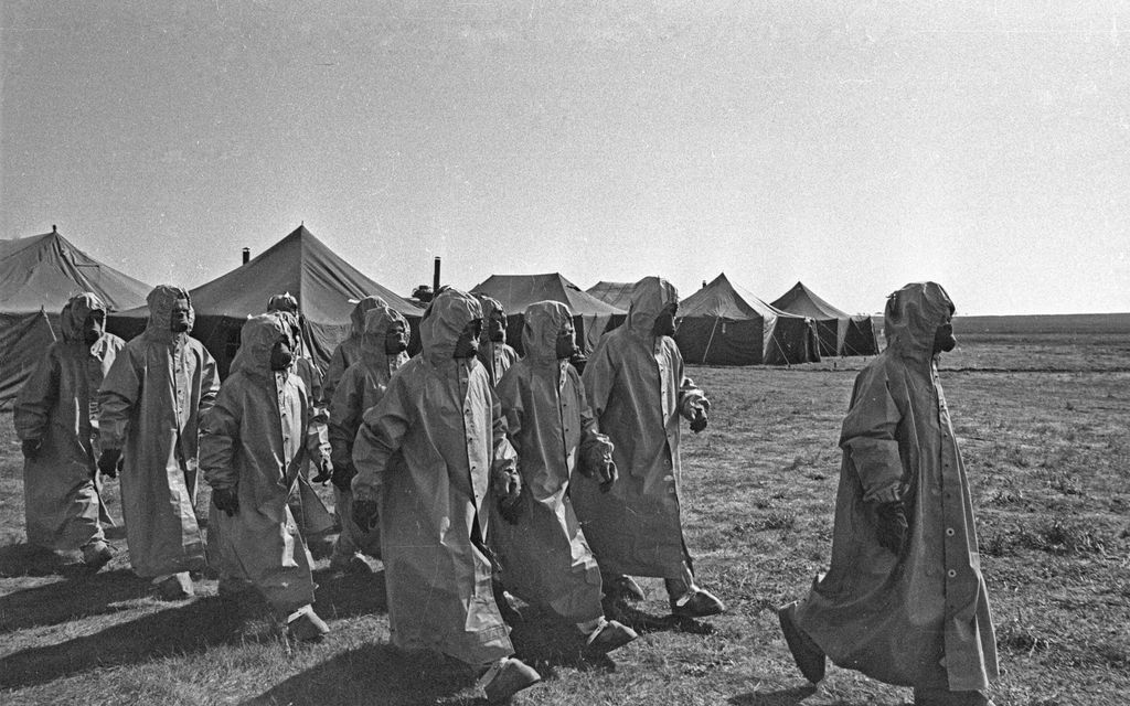 ”Emme ole saaneet mitään tietoa Neuvosto­liitosta”, ulkoministeriö kertoi Tšernobylin jälkeen – Näin ydin­onnettomuus vaikuttaisi Suomeen nyt