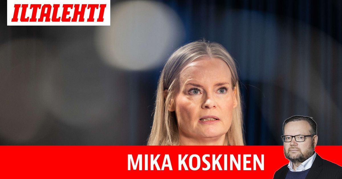 www.iltalehti.fi