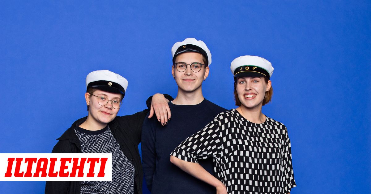 vapaa porno miten imeä munaa